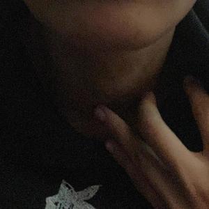 Throat. (feat. SoloEra & Yung Junki) (Explicit)