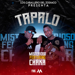 Tapalo (Remix)