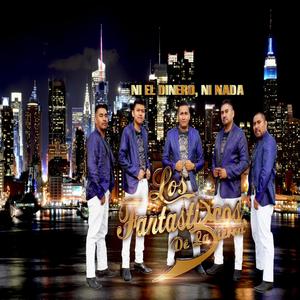 Ni El Dinero Ni Nada