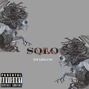 Posa (feat. PgN) (Explicit)