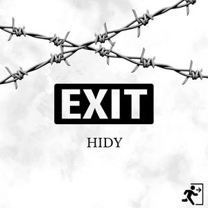 EXIT