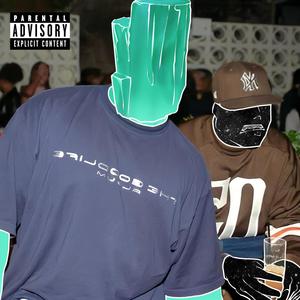 Ahura Mazda (feat. Rocco & Sin Fe Palermo)