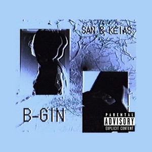 B-GIN (Explicit)