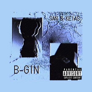 New Phase (Explicit)