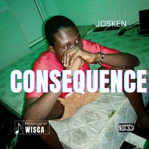 CONSEQUENCE (Explicit)