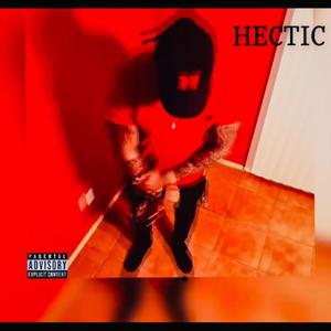 HECTIC (Explicit)