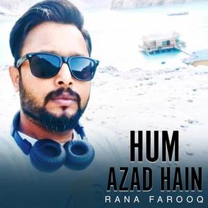 Hum Azad Hain