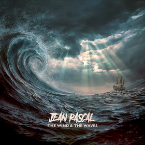 The Wind and the Waves