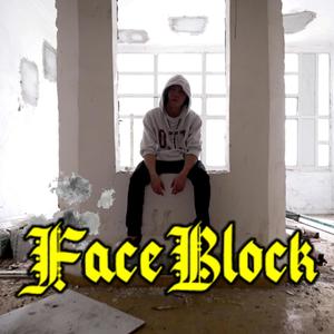 Faceblock (Remix)