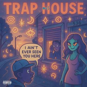 Around Here (Explicit)