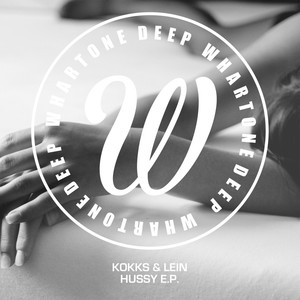 Your Eyes (Original Mix)