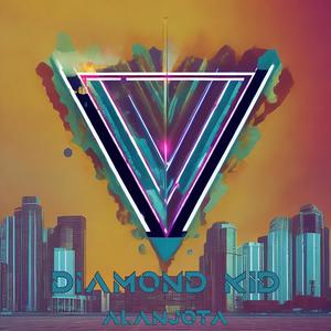 Cayendo (feat. RUOC) (RUOC Remix|Explicit)