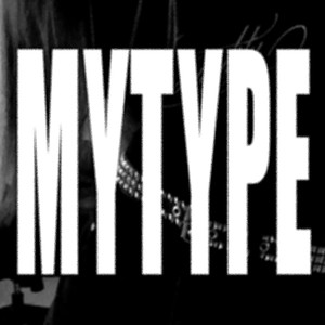 MYTYPE (Explicit)
