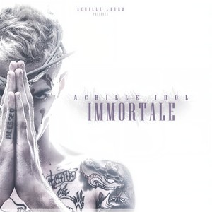 Rich Forever (feat. Sonia Margot) (Explicit)