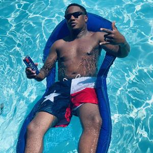 Wavey (Explicit)