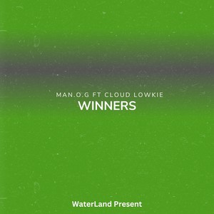 Winners
