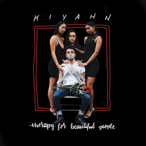 Kathleen's Track(feat. Kathleen Nguyen)