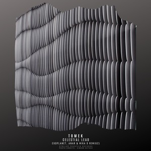 Celestial Lead (Anar & Mika D Remix)