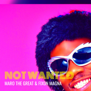 Not Wanted