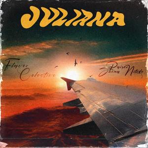 Juliana (Explicit)