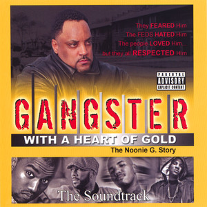 A Person's Past Should Stay In The Past(Outro)