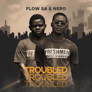 Liza Intro (feat. Nerokid)