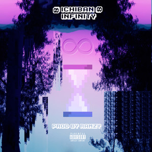 Illuminated (Explicit)