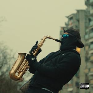Jamal (Explicit)