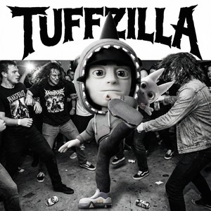 DOGFIGHT! (Explicit)