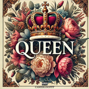 QUEEN (Explicit)