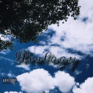 M.Jane(feat. Son*Tavo) (Explicit)