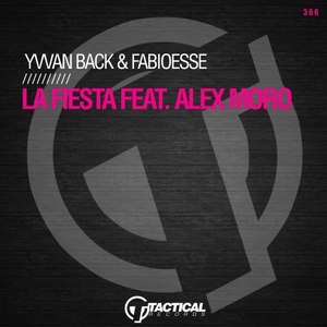 La Fiesta (Original Mix)