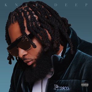 Knee Deep (Explicit)
