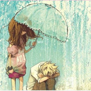 【FREE】“最近一直没好心情”