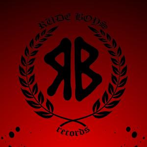 Cumpa Parcheggiate (Explicit)