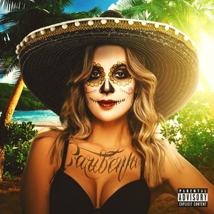 Caribenha (Explicit)