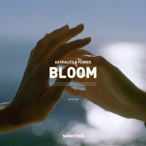 Bloom (Extended)