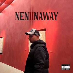 Louvre (feat. Scarfejs) (Explicit)