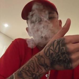 Juanssin - bands (Explicit)