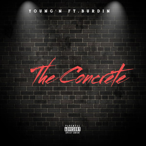 The Concrete (Explicit)