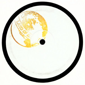 The Man Who Sold the World (Alternative Mix)