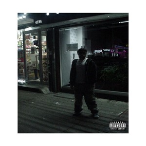 TO THE END (Explicit)