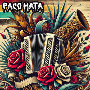 El Codiciado (Explicit)