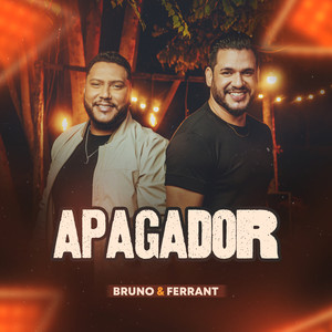 Apagador