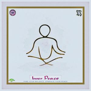 Inner Peace (Main Rocking Soul Voltage) (Deluxe Version)