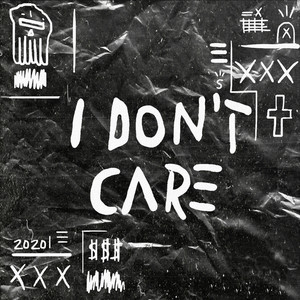 idontcare (Explicit)