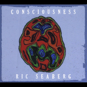 Consciousness (Explicit)