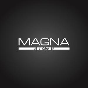 Magna Beats - Salamina