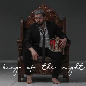 King of the Night