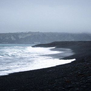 Brandon Ingram (Explicit)